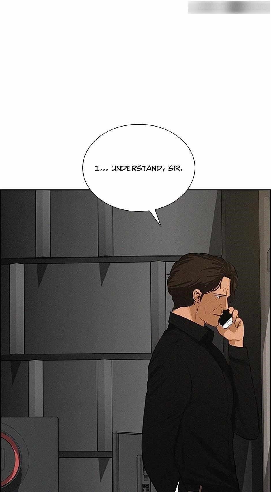 Lord of Money - Chapter 131 Page 74