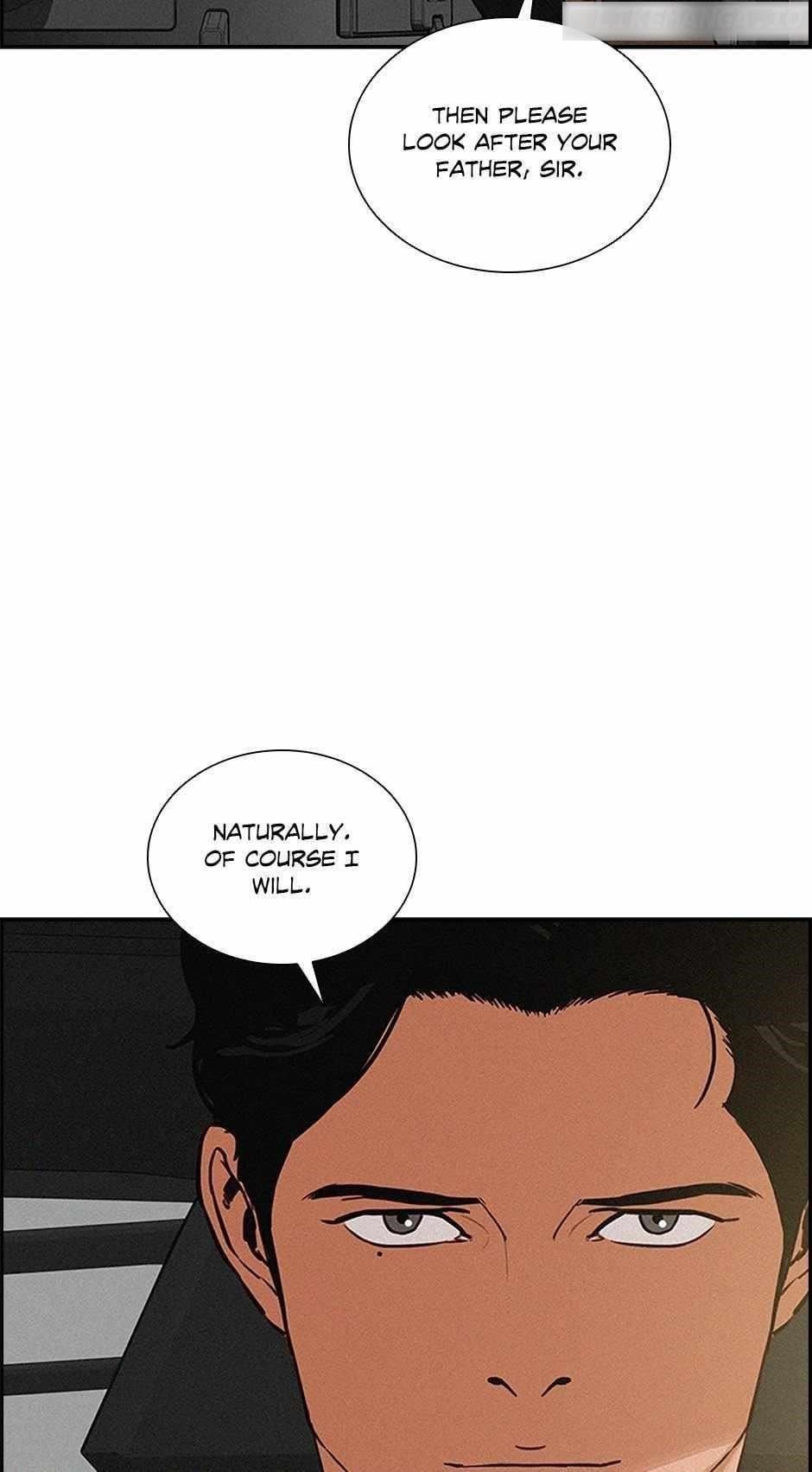 Lord of Money - Chapter 131 Page 75