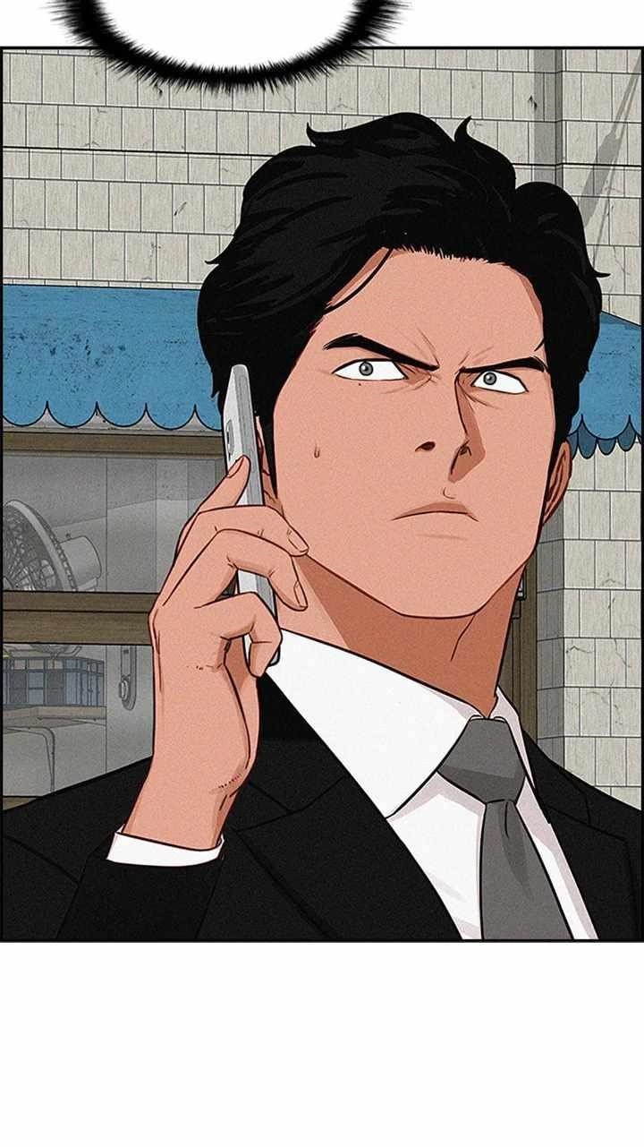 Lord of Money - Chapter 132 Page 28