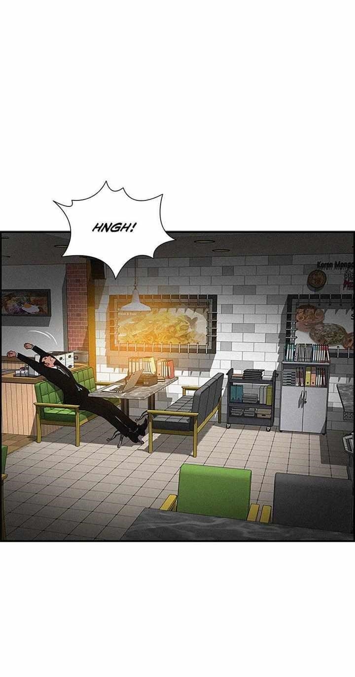 Lord of Money - Chapter 132 Page 37