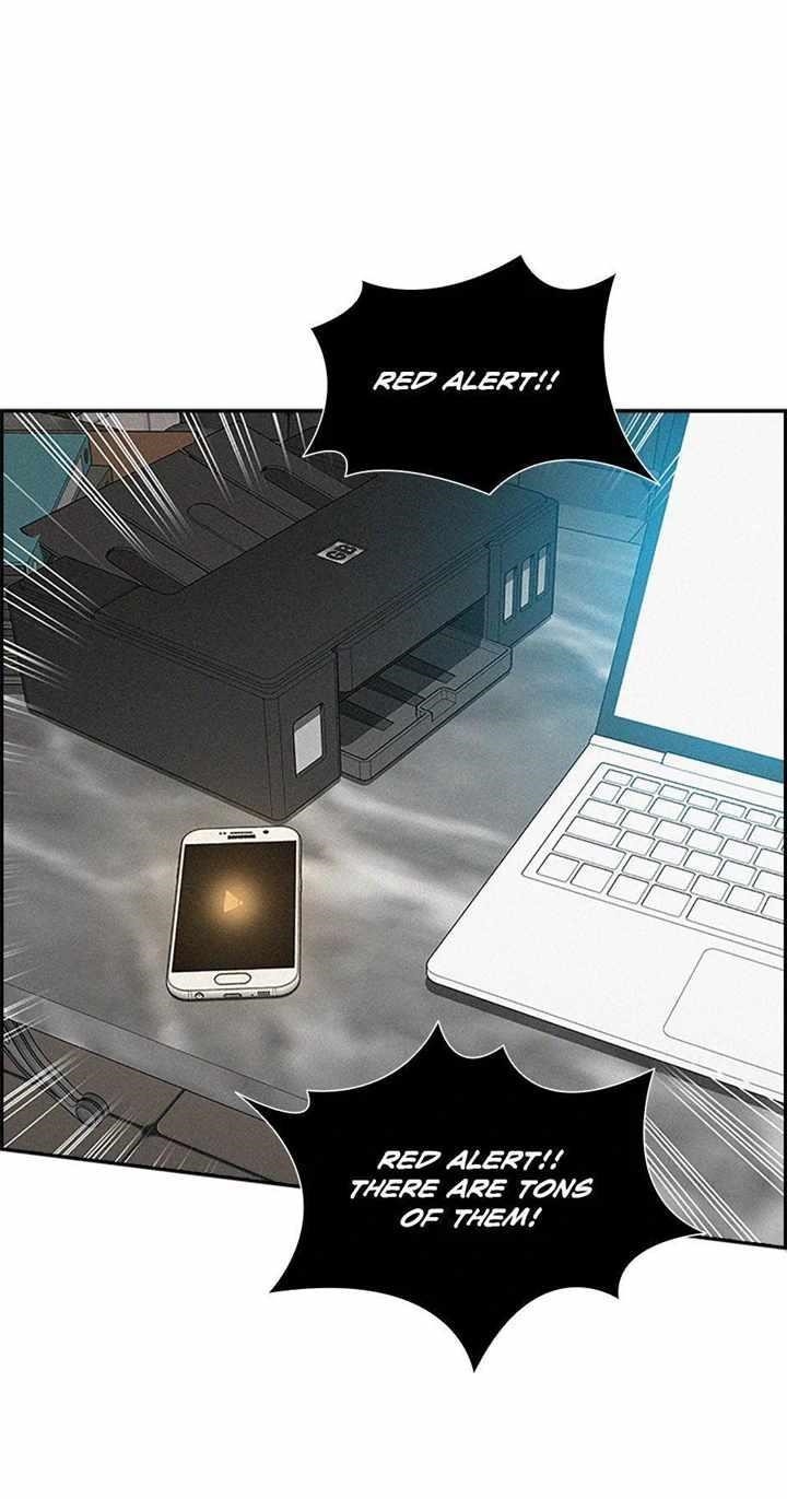 Lord of Money - Chapter 132 Page 39