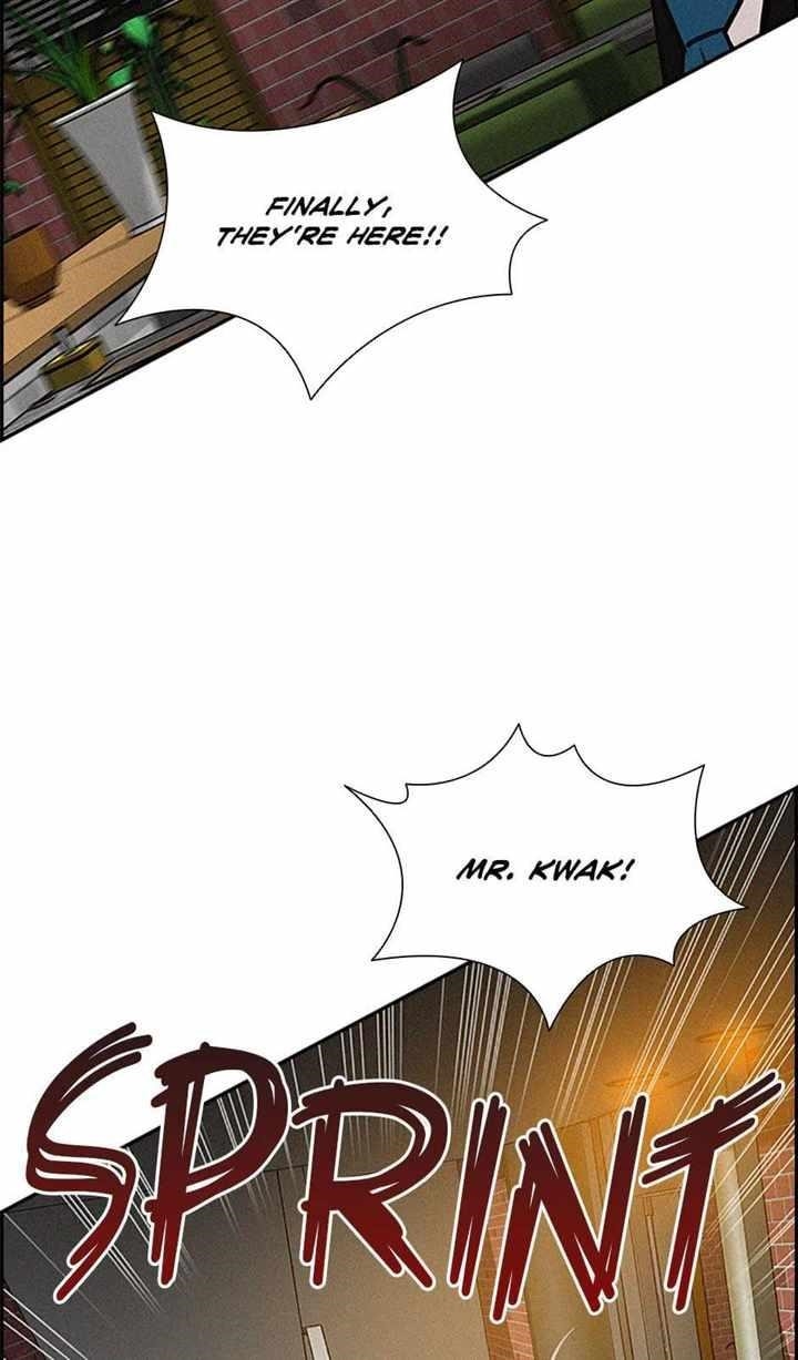 Lord of Money - Chapter 132 Page 43