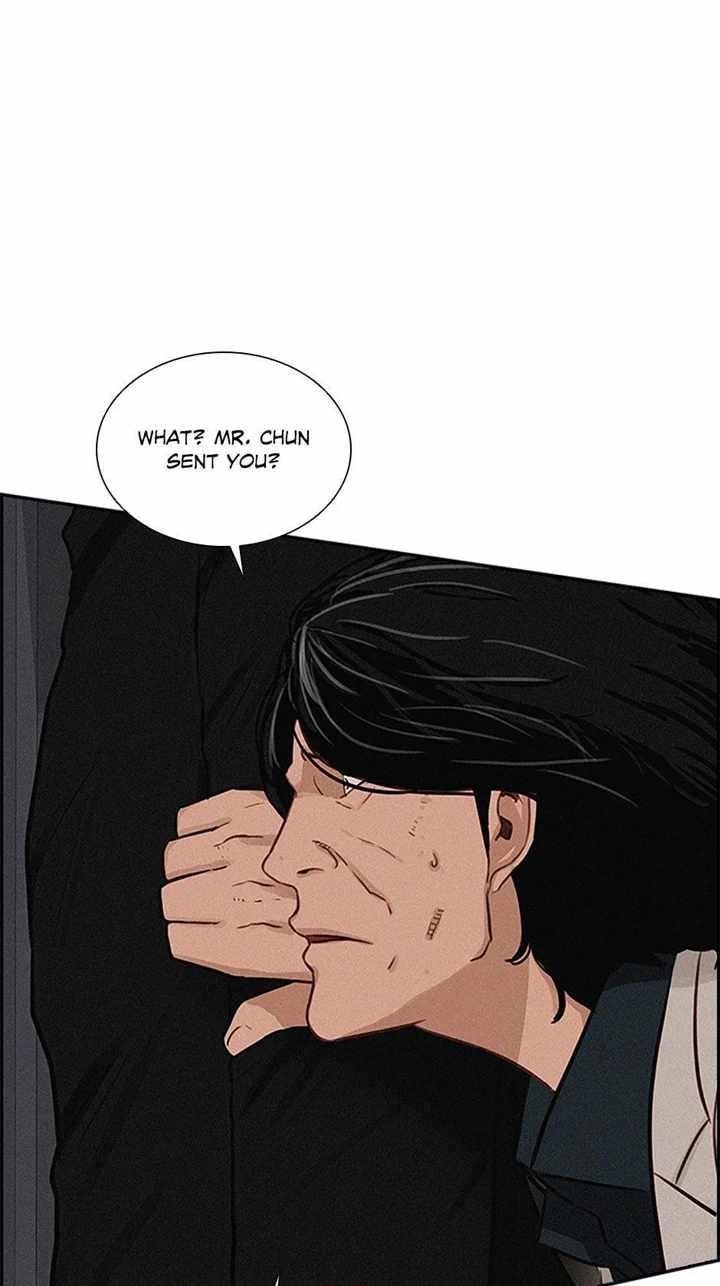 Lord of Money - Chapter 132 Page 56