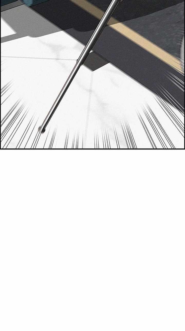 Lord of Money - Chapter 132 Page 66