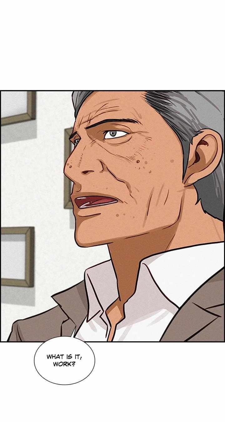 Lord of Money - Chapter 132 Page 9