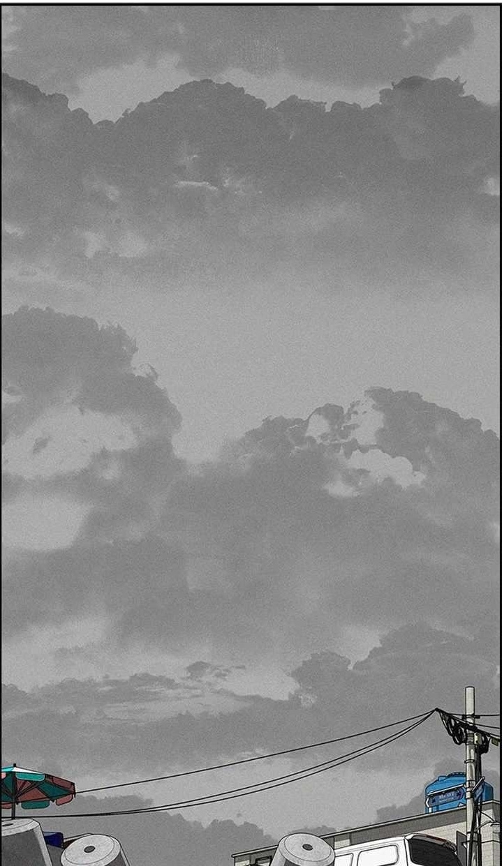 Lord of Money - Chapter 133 Page 1