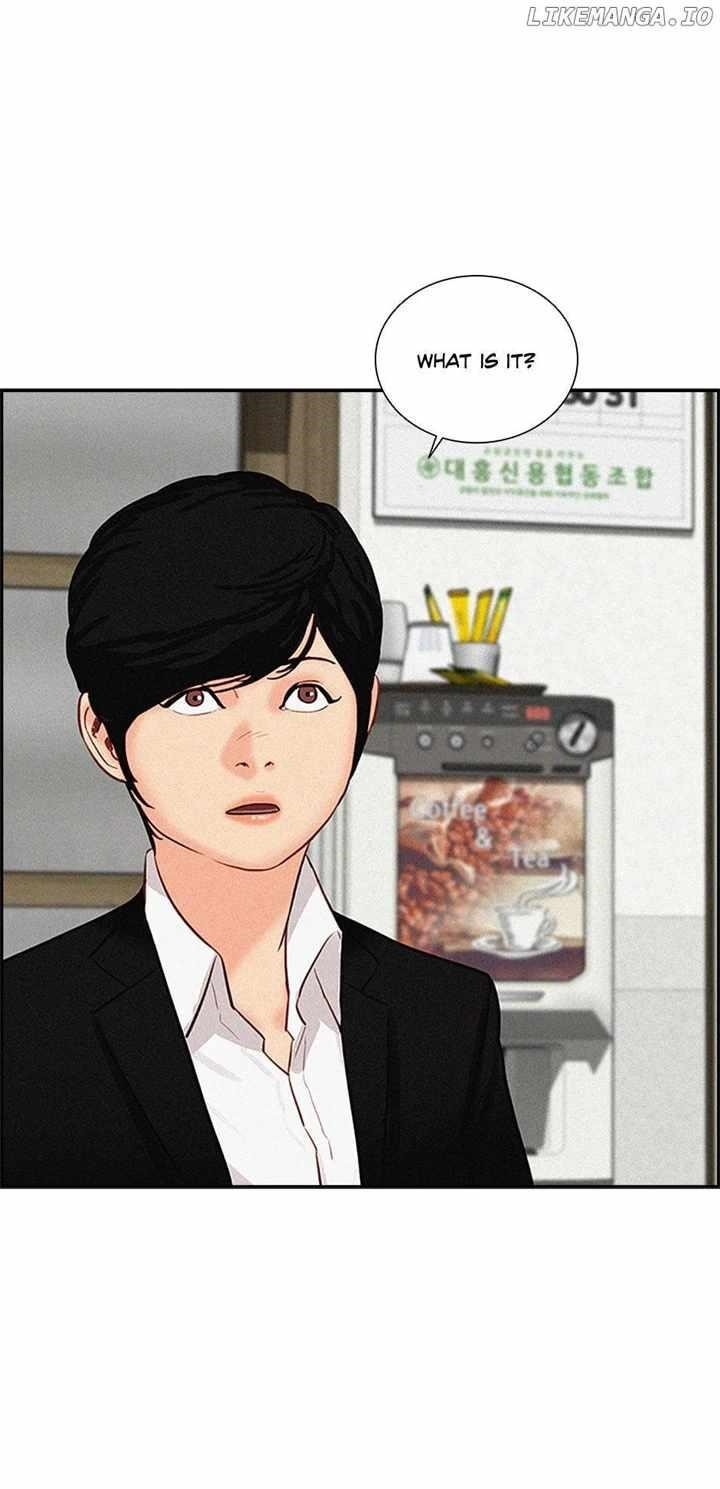 Lord of Money - Chapter 133 Page 10