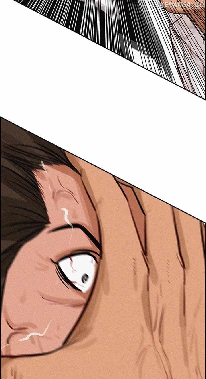 Lord of Money - Chapter 133 Page 26