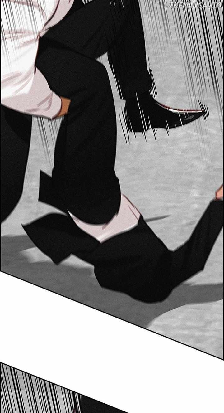 Lord of Money - Chapter 133 Page 30