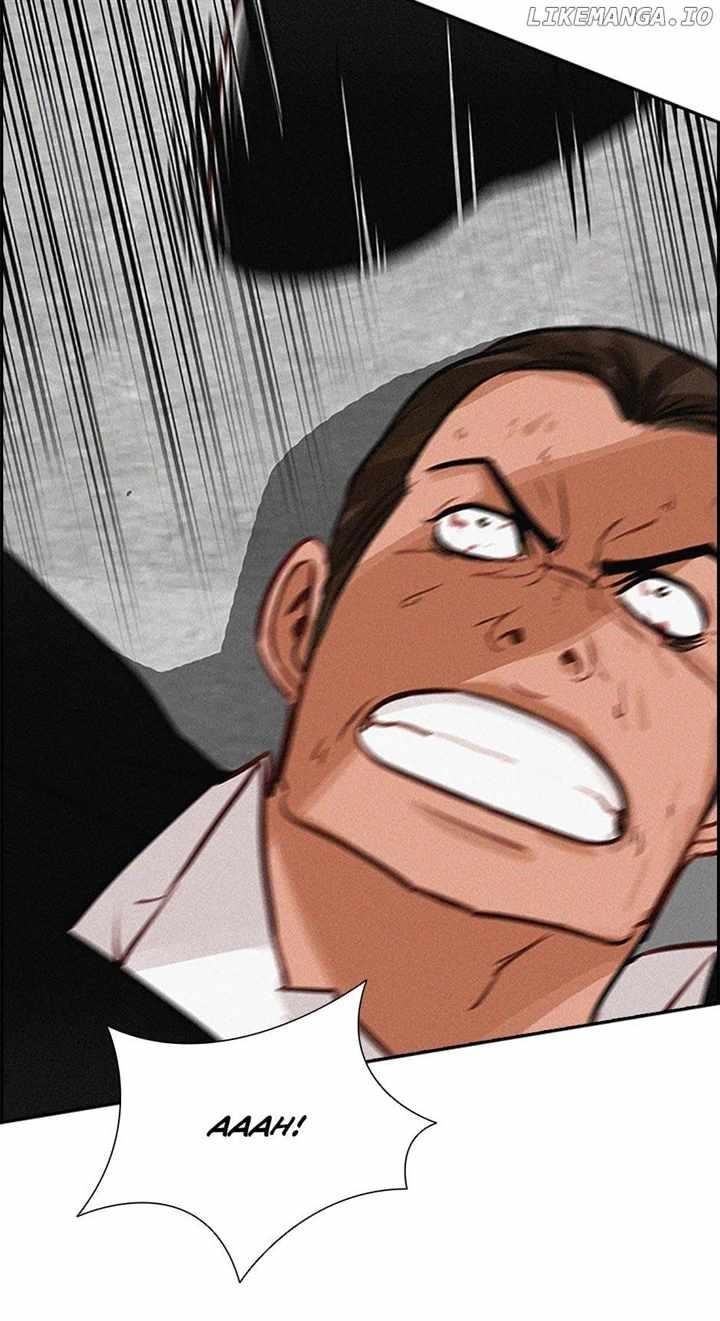 Lord of Money - Chapter 133 Page 31