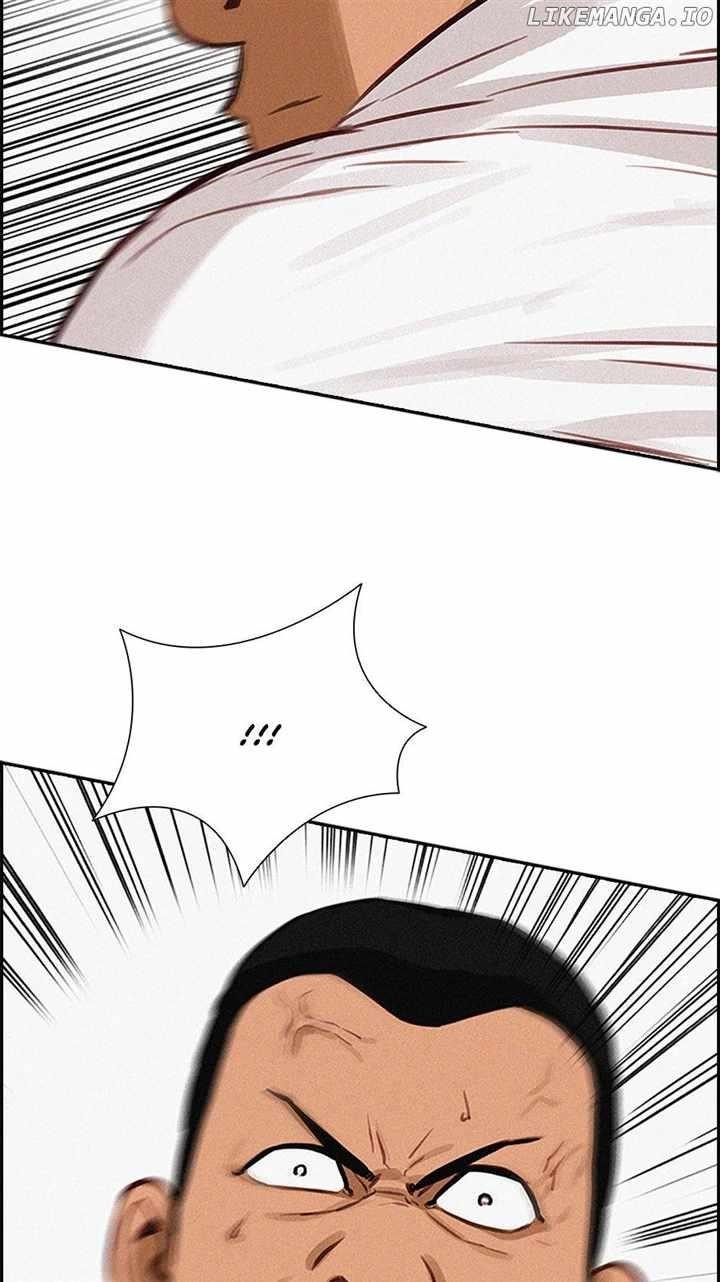 Lord of Money - Chapter 133 Page 35