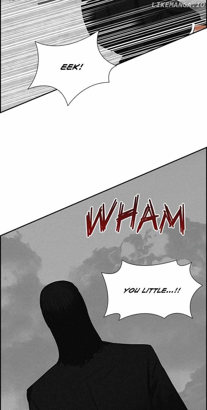 Lord of Money - Chapter 133 Page 49