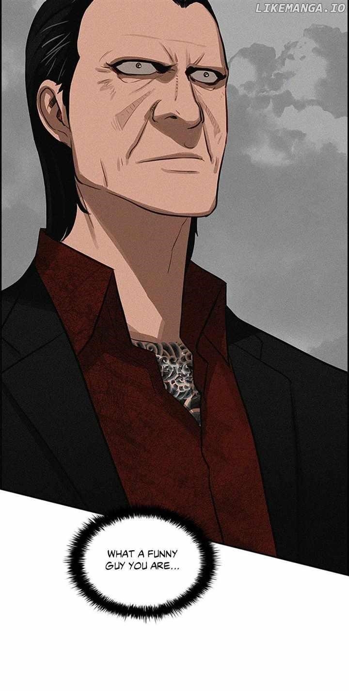 Lord of Money - Chapter 133 Page 51