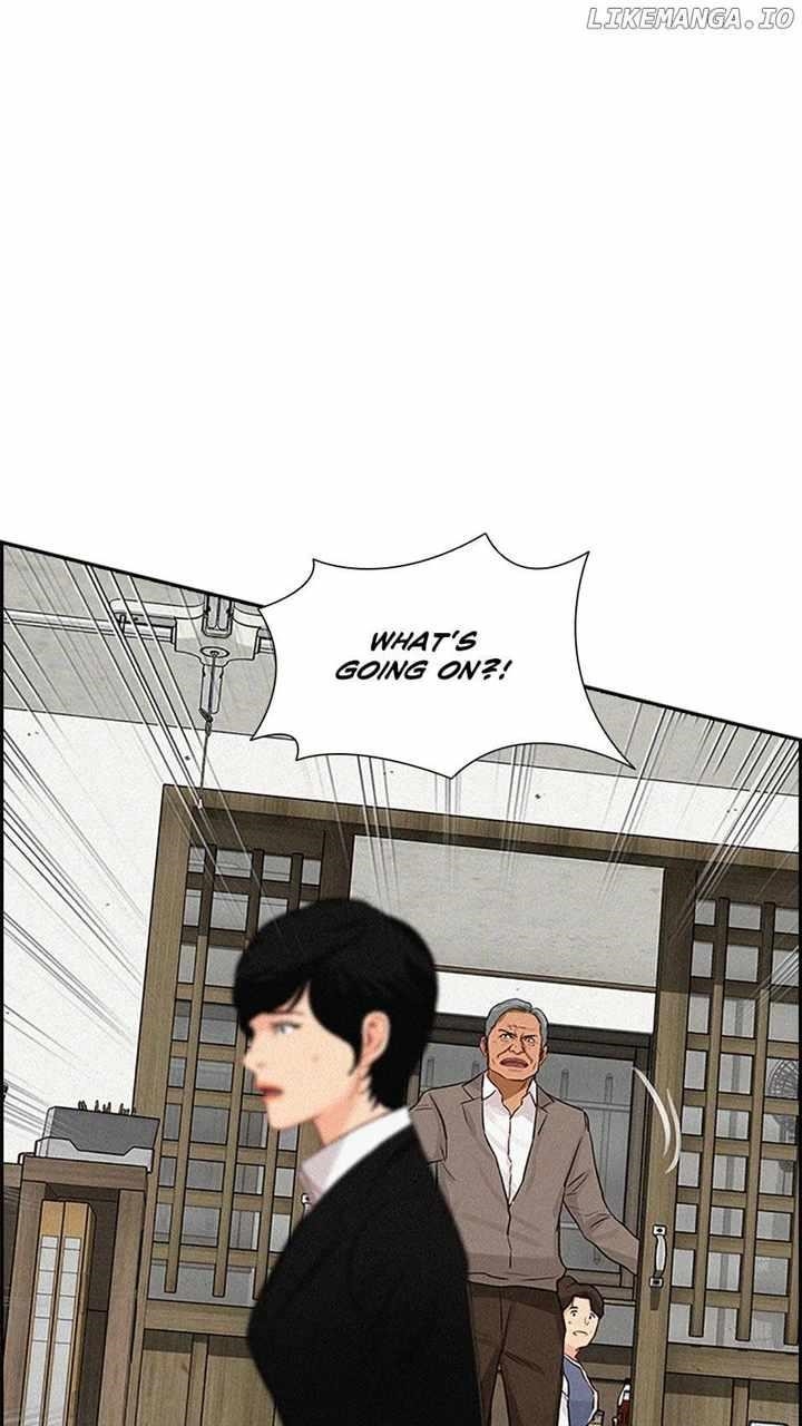 Lord of Money - Chapter 133 Page 52