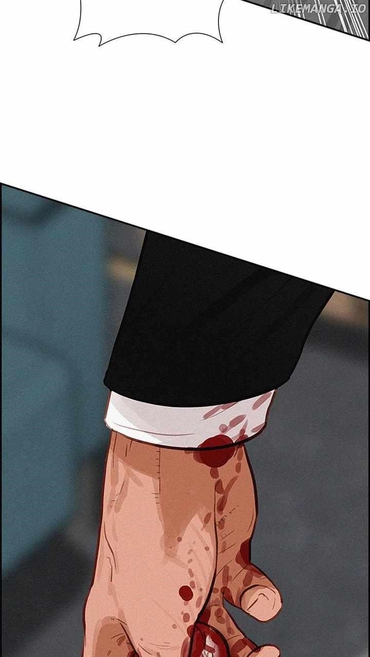 Lord of Money - Chapter 133 Page 70