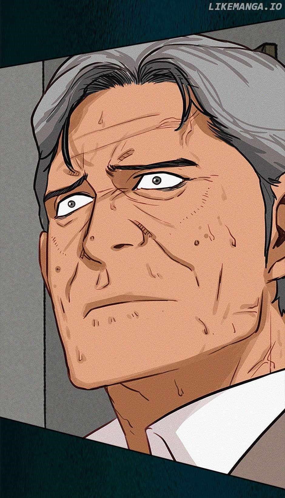 Lord of Money - Chapter 134 Page 48