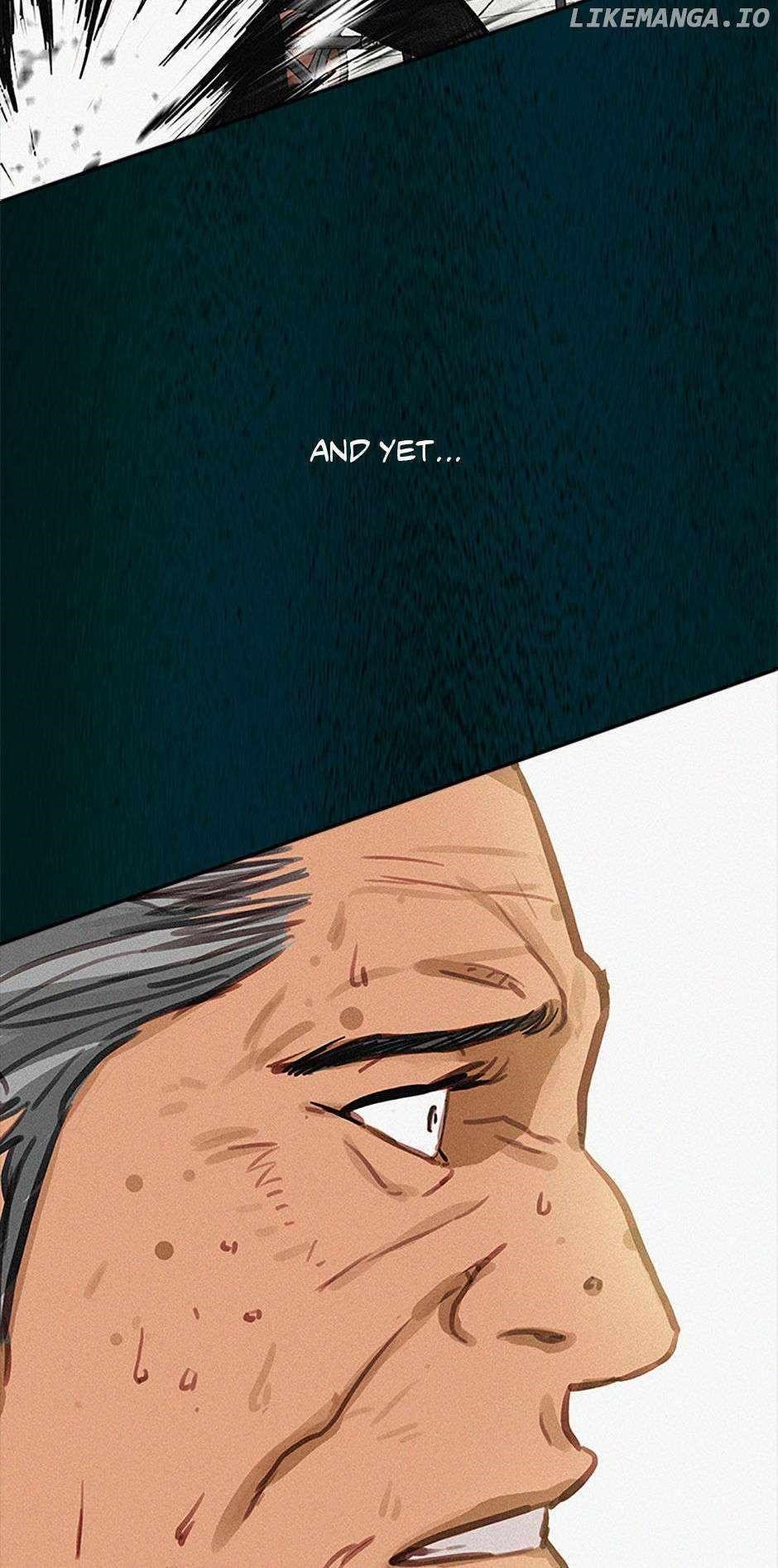 Lord of Money - Chapter 134 Page 53