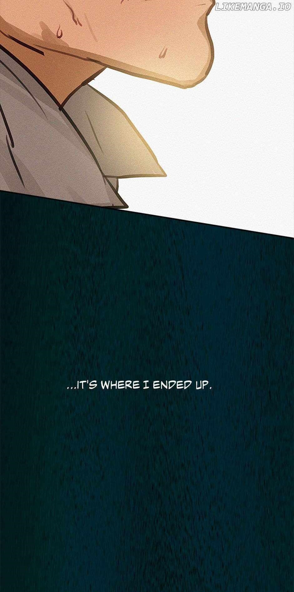 Lord of Money - Chapter 134 Page 54