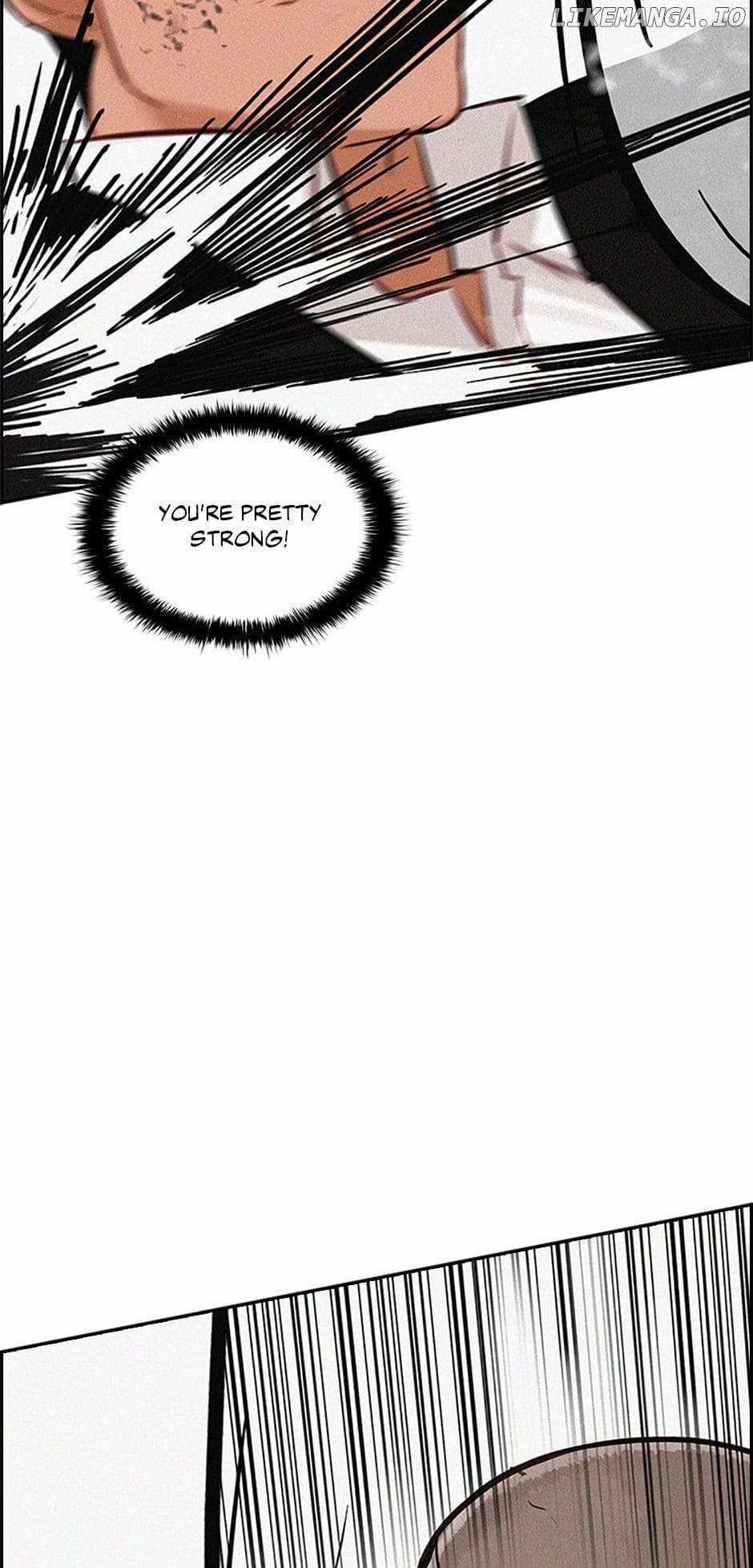 Lord of Money - Chapter 134 Page 62