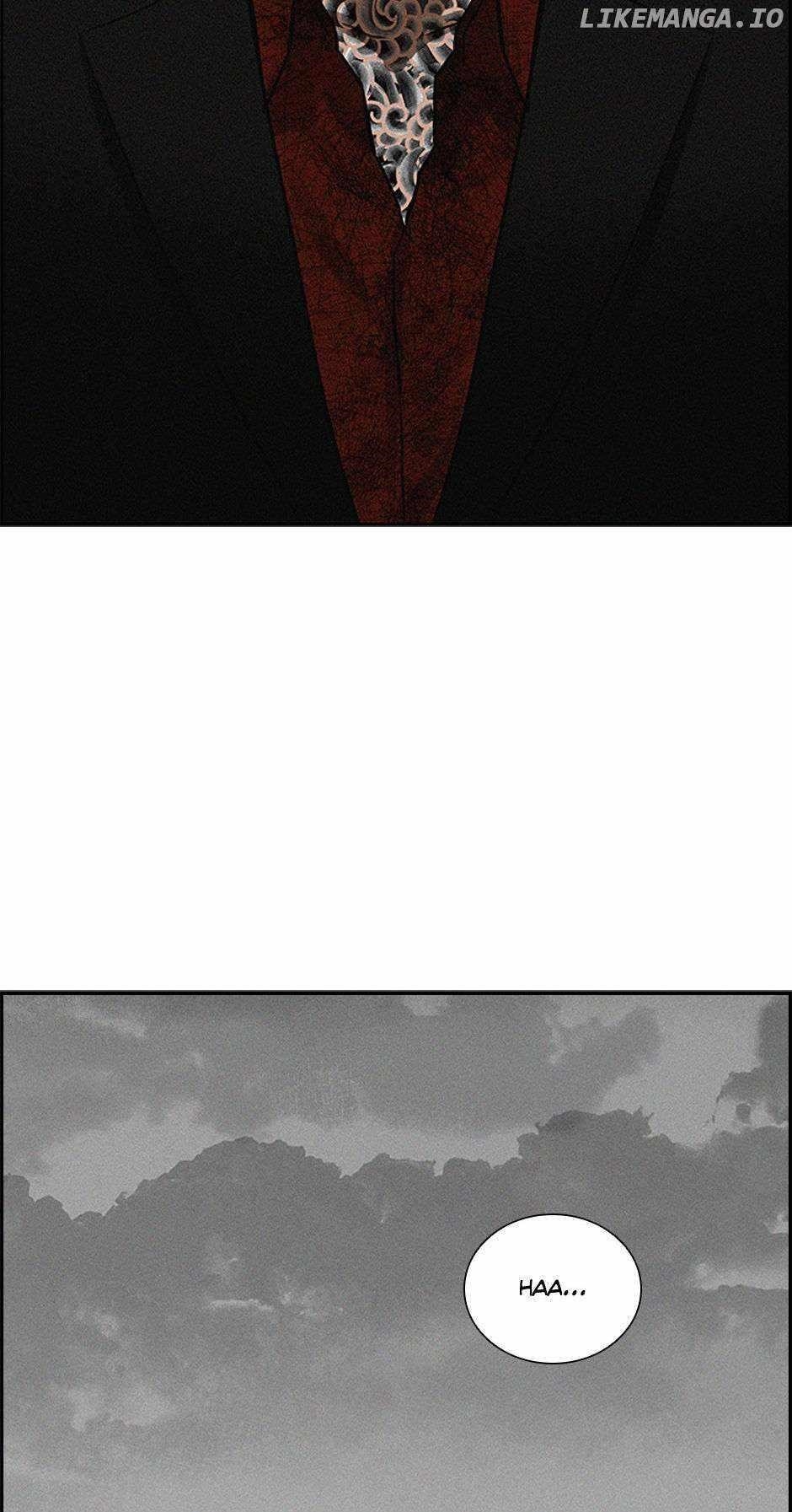 Lord of Money - Chapter 134 Page 72