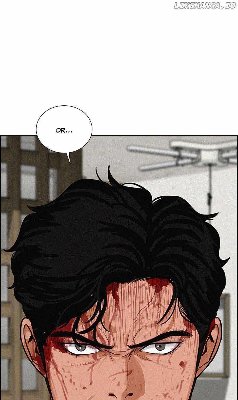 Lord of Money - Chapter 134 Page 85