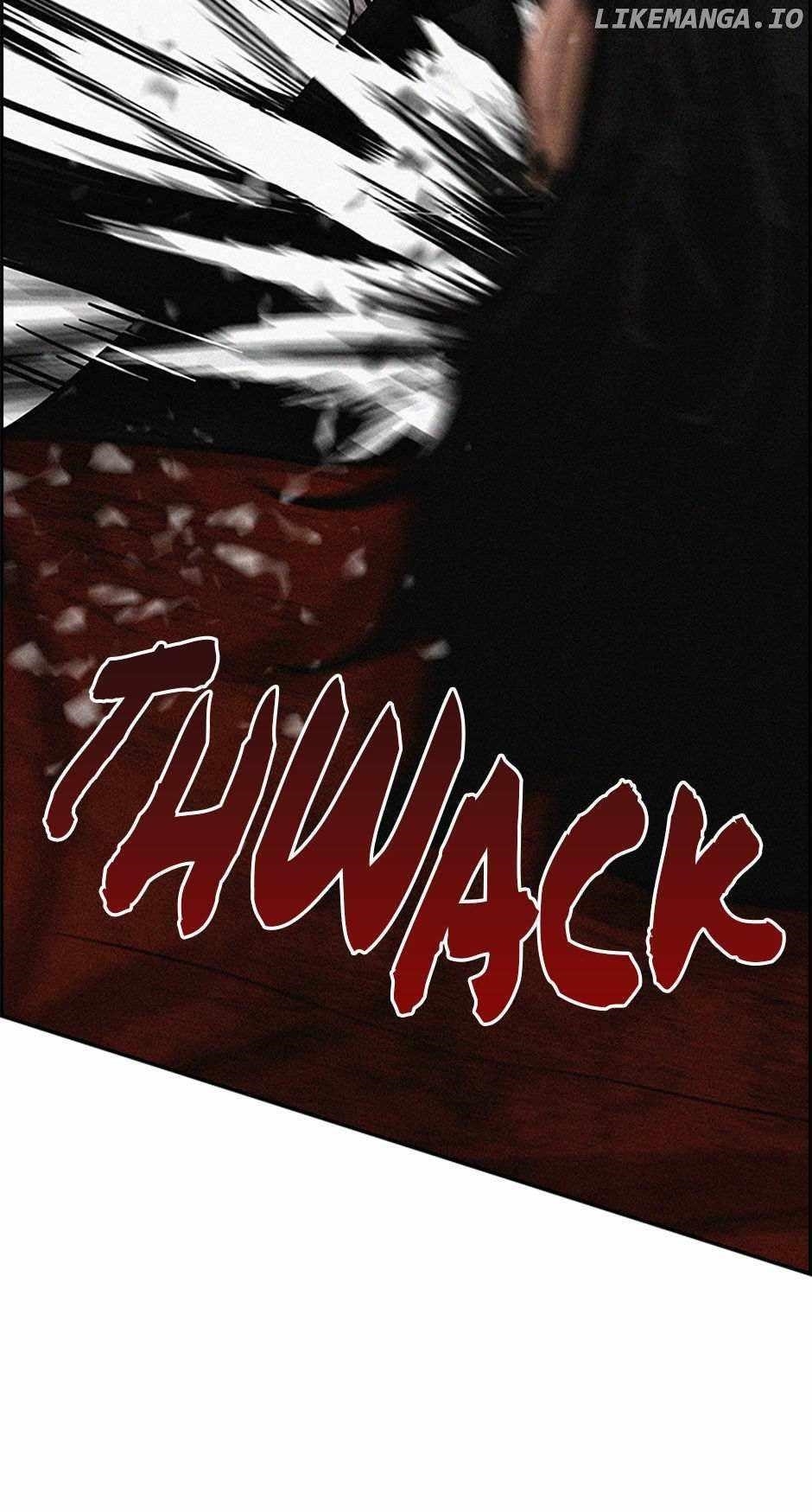 Lord of Money - Chapter 135 Page 28