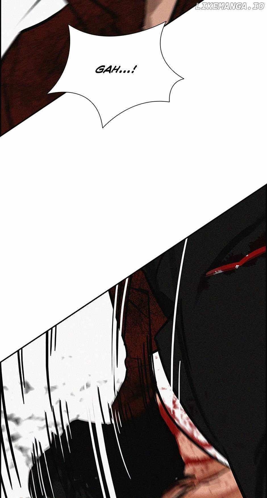 Lord of Money - Chapter 135 Page 30