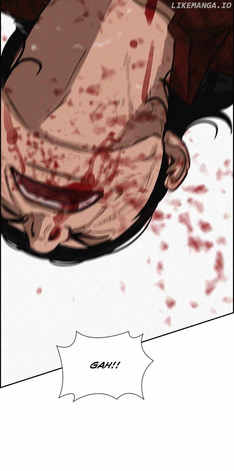 Lord of Money - Chapter 135 Page 34