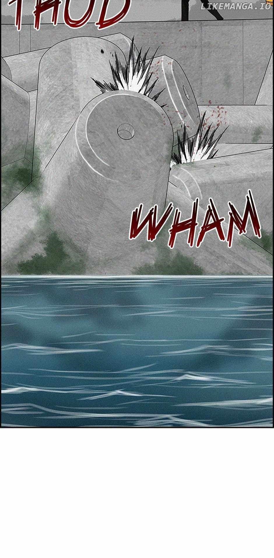 Lord of Money - Chapter 135 Page 39