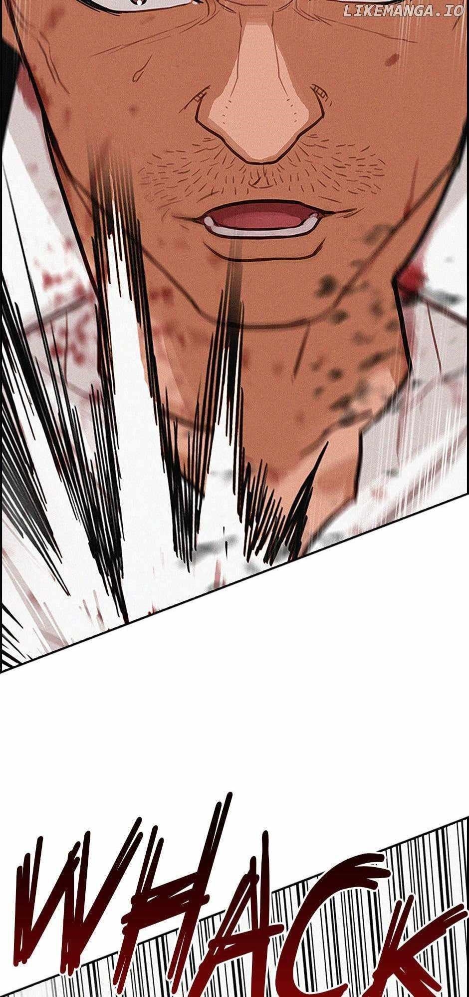 Lord of Money - Chapter 135 Page 45