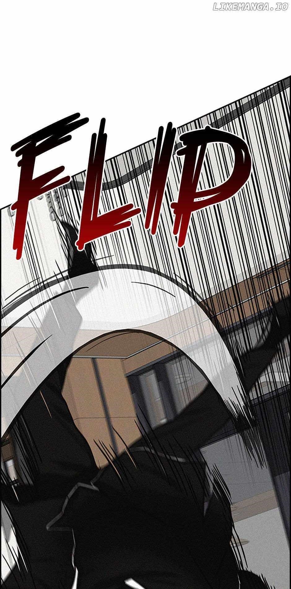 Lord of Money - Chapter 135 Page 55