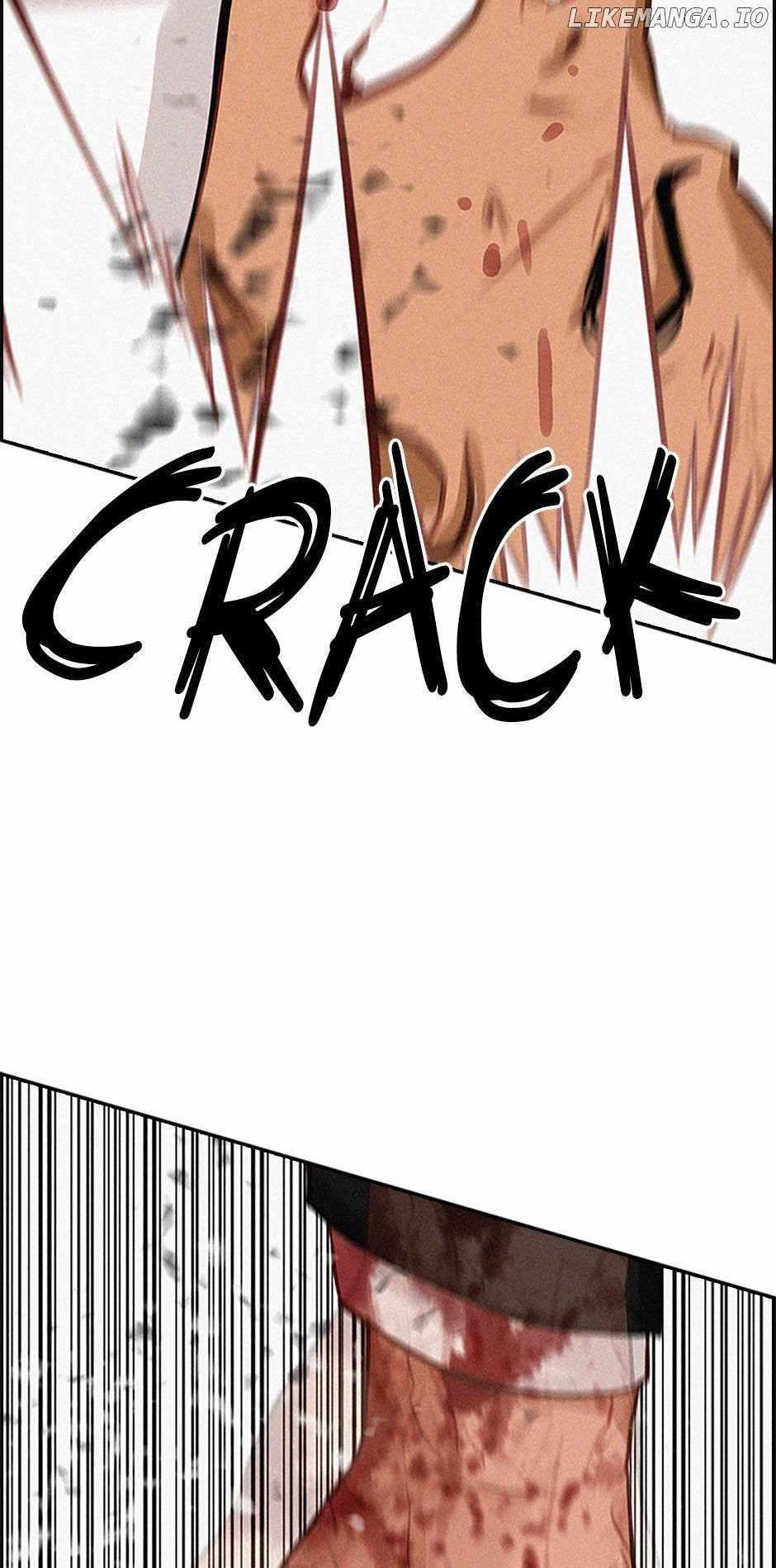 Lord of Money - Chapter 135 Page 57