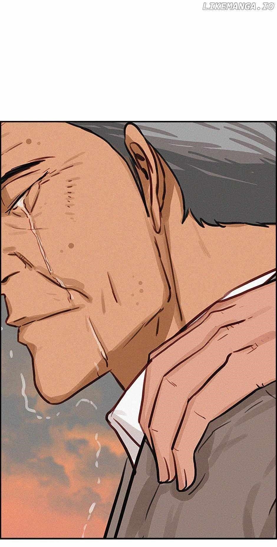 Lord of Money - Chapter 135 Page 82