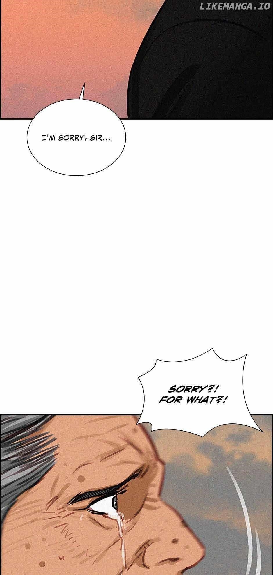 Lord of Money - Chapter 135 Page 91