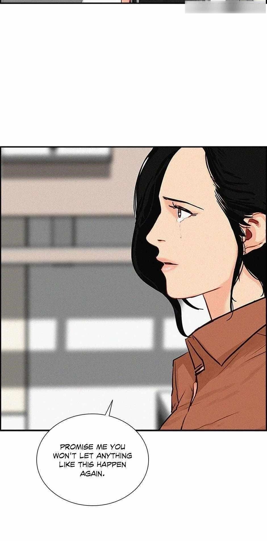 Lord of Money - Chapter 136 Page 10