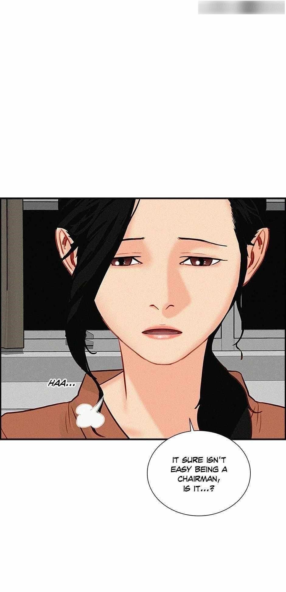 Lord of Money - Chapter 136 Page 13