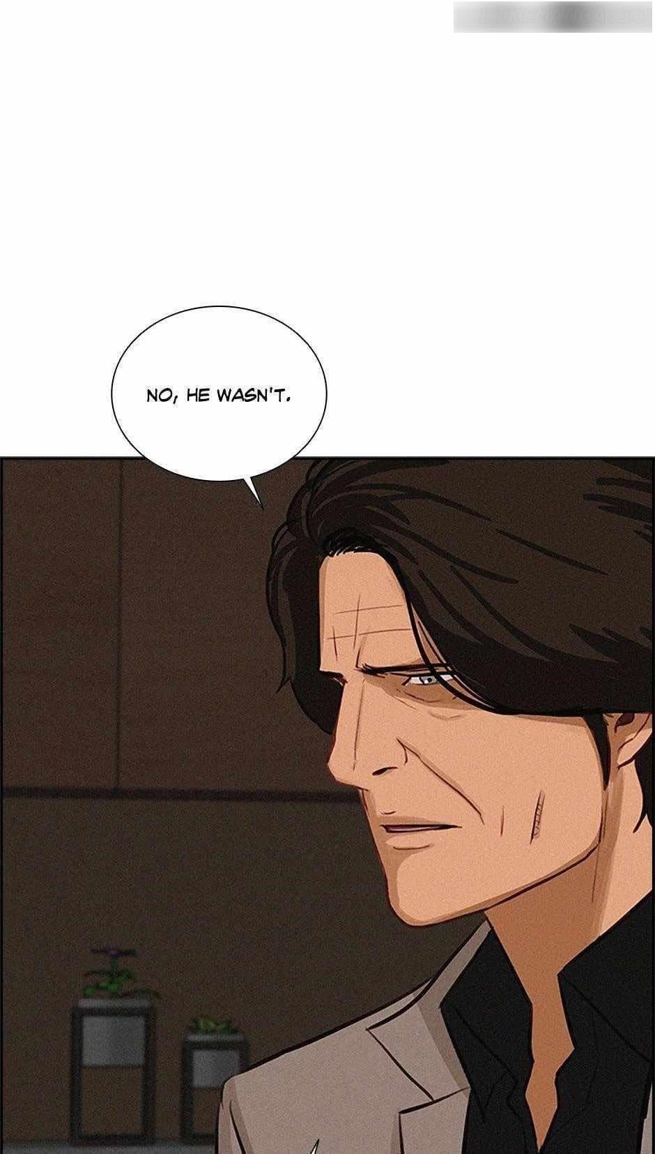 Lord of Money - Chapter 136 Page 18