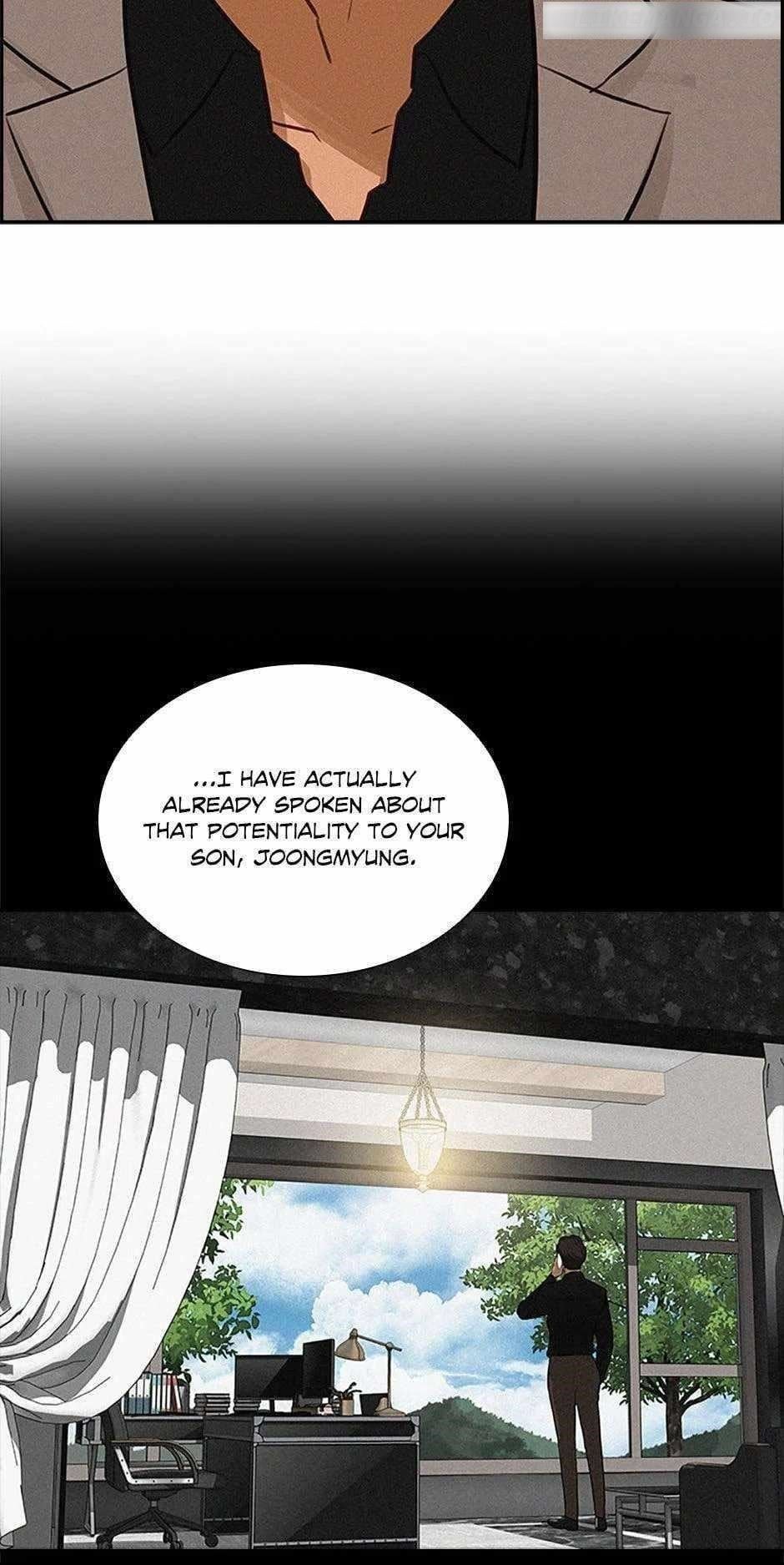 Lord of Money - Chapter 136 Page 23