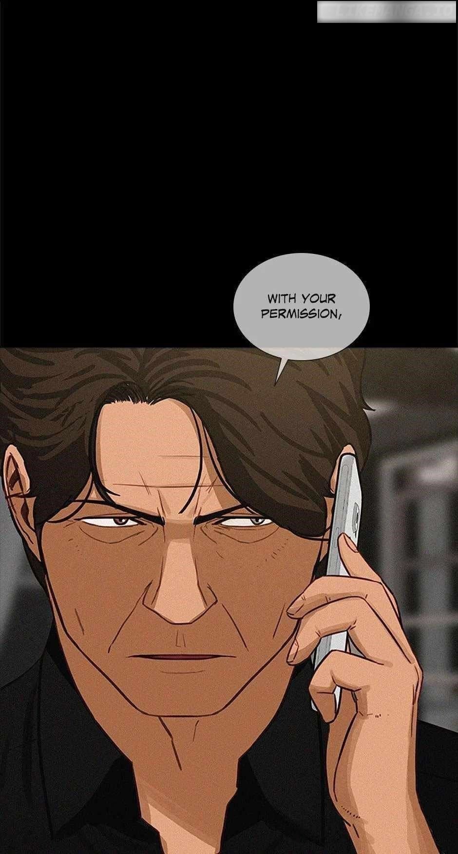 Lord of Money - Chapter 136 Page 24