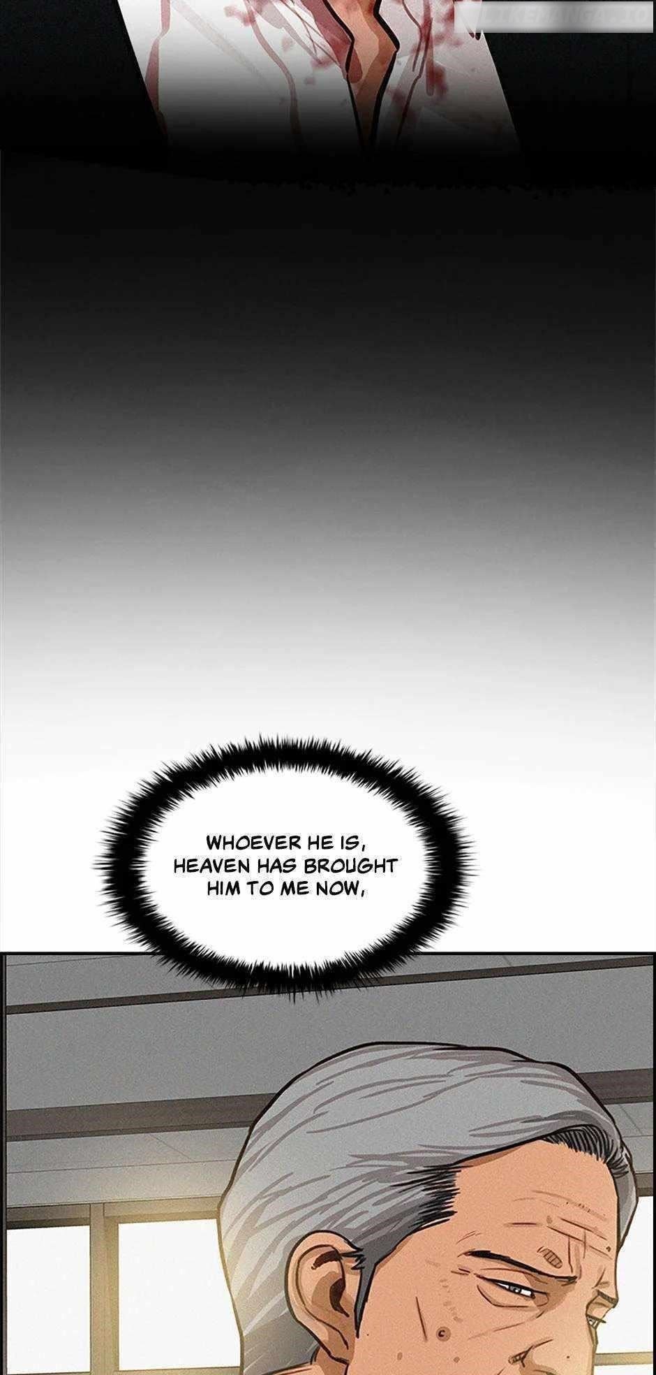 Lord of Money - Chapter 136 Page 36