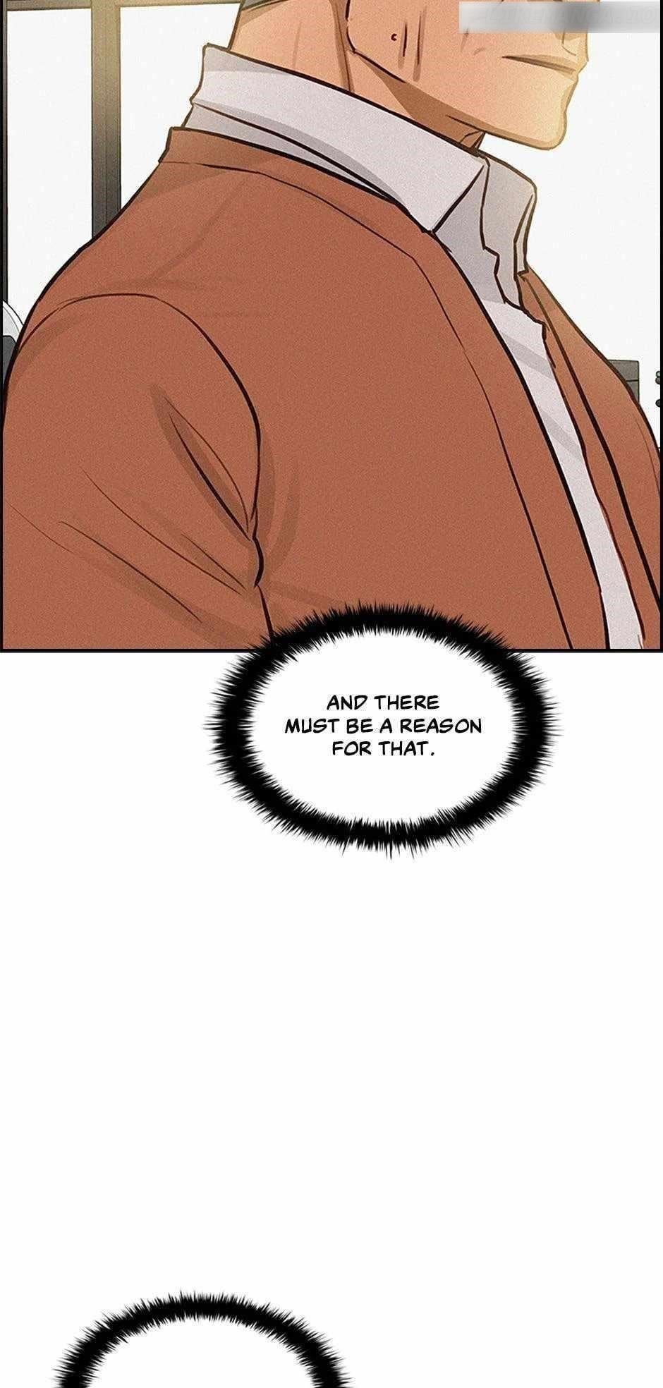 Lord of Money - Chapter 136 Page 37