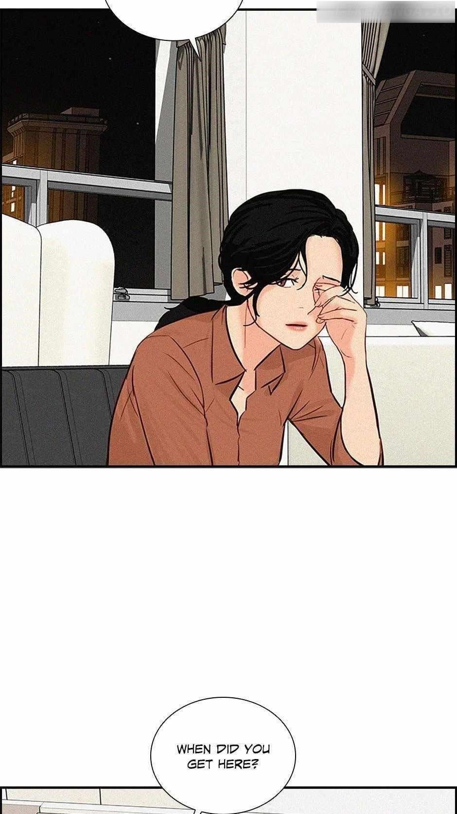 Lord of Money - Chapter 136 Page 4