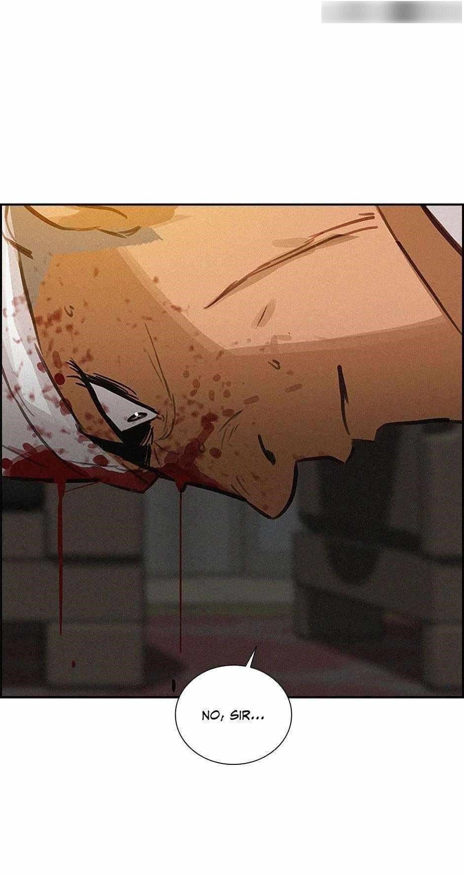 Lord of Money - Chapter 136 Page 53