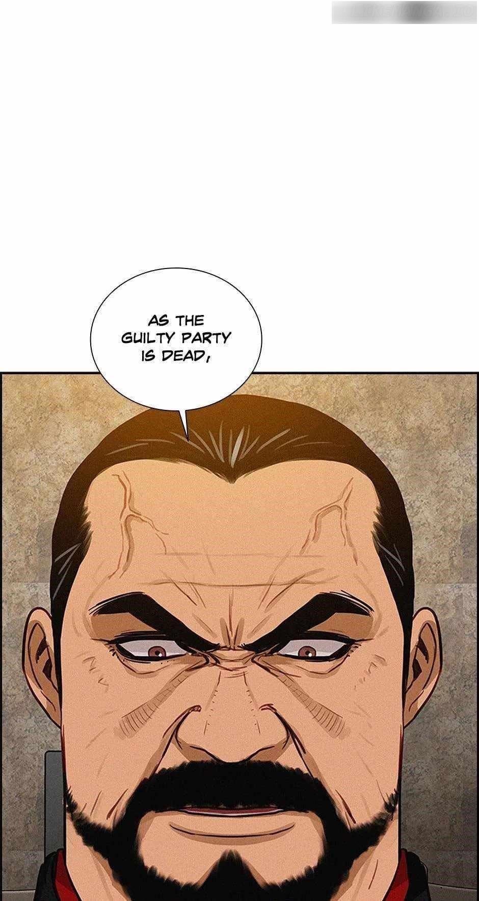 Lord of Money - Chapter 136 Page 54