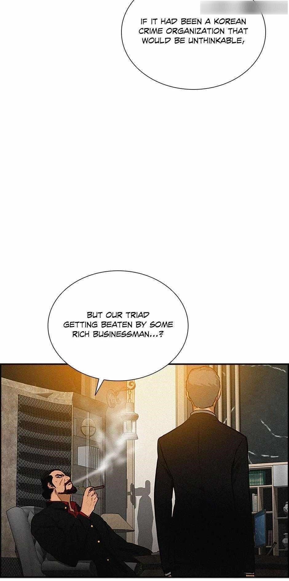 Lord of Money - Chapter 136 Page 63