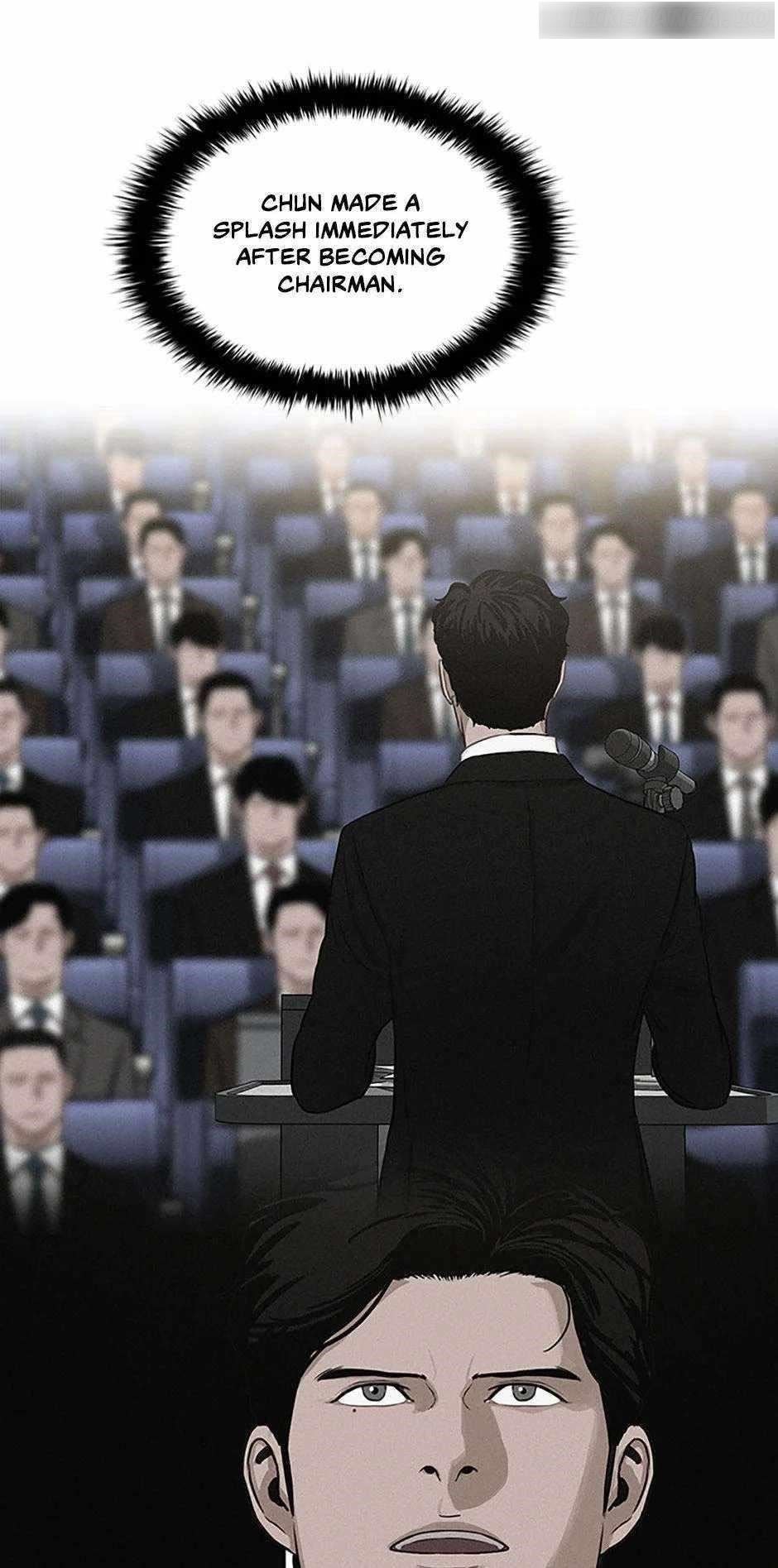 Lord of Money - Chapter 136 Page 66