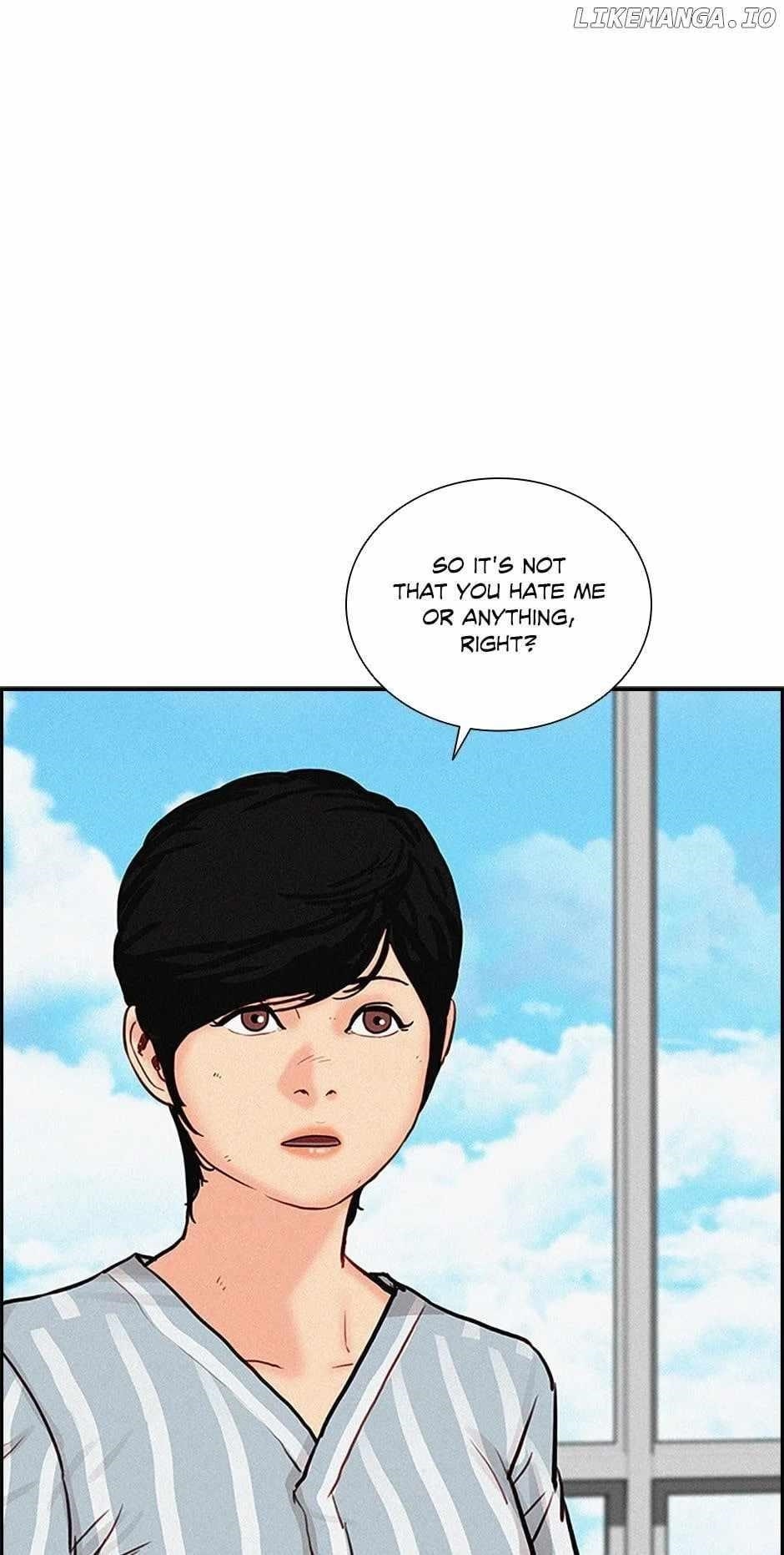 Lord of Money - Chapter 137 Page 30