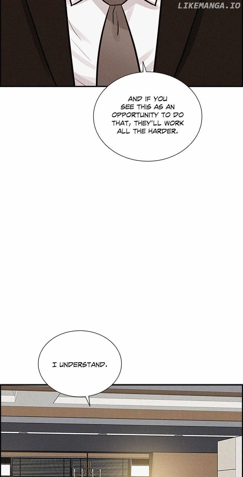 Lord of Money - Chapter 137 Page 57