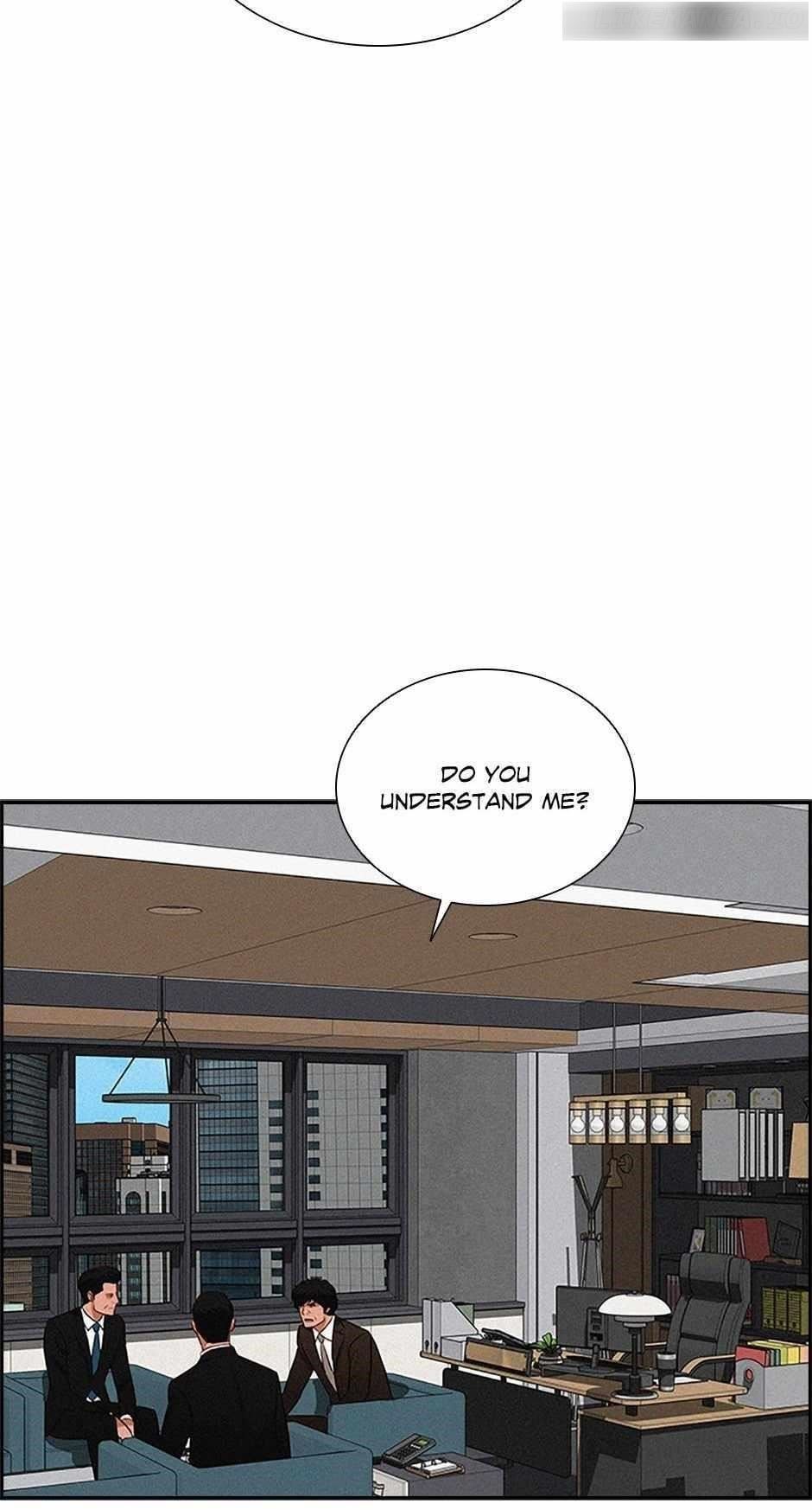 Lord of Money - Chapter 138 Page 11