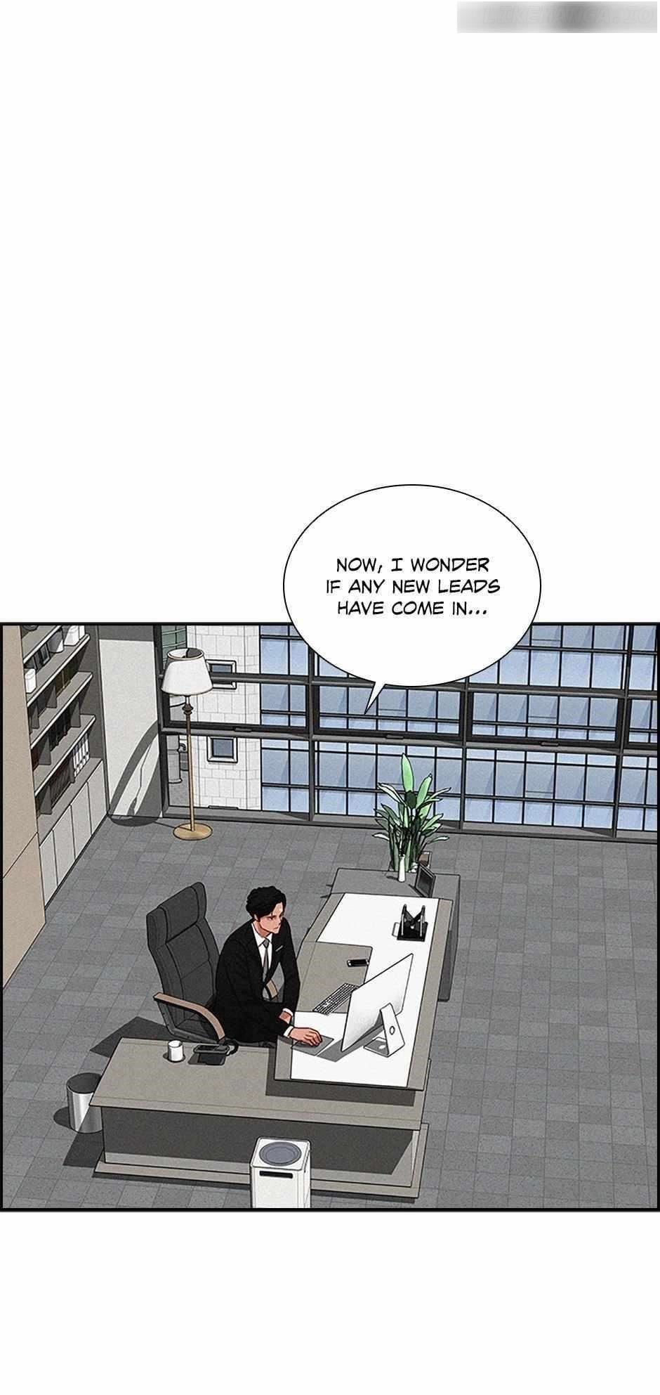 Lord of Money - Chapter 138 Page 37